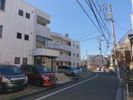 大塚ハイムの外観画像