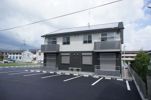 Village de la Saison 並榎Iの外観画像