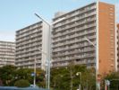 入船東エステートの外観画像
