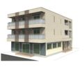スリーズ岡本の外観画像