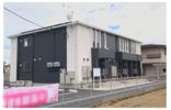 befieldⅡの外観画像