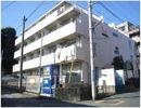 ウィンベルソロ杉田 第6の外観画像
