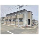 ネオステージ萩野町の外観画像