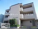 QUAWADA201の外観画像