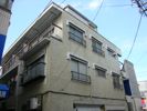 マンション並木の外観画像