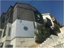 アザーレクオン宮崎台(アザーレクオンミヤザキダイ)の外観画像