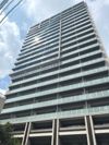 プラウドタワー府中寿町の外観画像