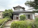 深谷市上野台 DIY戸建て賃貸の外観画像