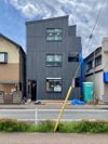 シエスタデュオ久米川トレクボクスの外観画像