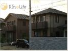 菩提町戸建3-39-176の外観画像