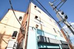 ケーエスビルの外観画像