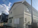 アネックス21の外観画像