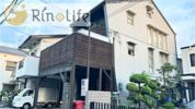 新家町戸建571-7の外観画像