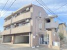 Hause.A.宮町の外観画像