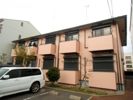 シャルム神木の外観画像