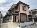 羽生市発戸戸建の外観画像