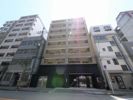 CITY SIPIRE難波南の外観画像