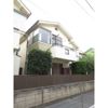 細野邸(ホソノテイ)の外観画像