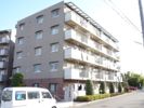 秋津高山館の外観画像