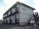 ローズハウス曙の外観画像