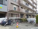 都筑区佐江戸町の外観画像