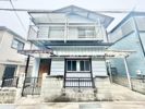 浦上台戸建の外観画像