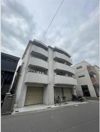 第7東城マンションの外観画像