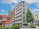 アートタウン弓之町の外観画像