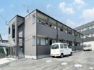 clairの外観画像