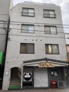 内藤ビルの外観画像