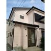 春岡貸家(ハルオカカシヤ)の外観画像