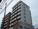 VINS ROCHEの外観画像