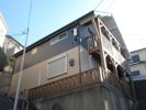 笹下3丁目貸戸建の外観画像