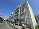 鈴が台団地分譲住宅E棟（鈴が台分譲住宅E棟）の外観画像