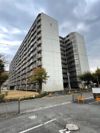 【こと×こと】山科市営住宅－1棟 1の外観画像