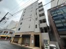 NKビルの外観画像
