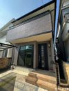 太田上町戸建の外観画像