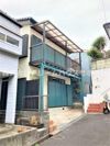 馬堀町4丁目S邸の外観画像