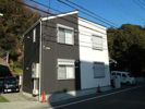 シュラインの外観画像