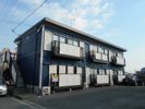 SUNLIFE FUJI2（サンライフフジツー）の外観画像