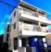 ゆうきマンションの外観画像