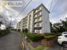 泉北槇塚台住宅1号棟の外観画像