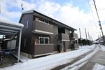 Maison de N 金沢旭町の外観画像