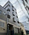 アルス佐藤の外観画像