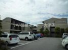 T・Oコーポ石山A棟 Aの外観画像