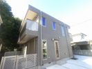 Maison Arbre 201号室の外観画像