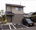 ベルリード安原Ⅱの外観画像