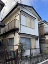 寿荘の外観画像