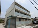 リブリ・吹田岸部の外観画像