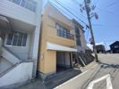 いろはテラス宮原の外観画像